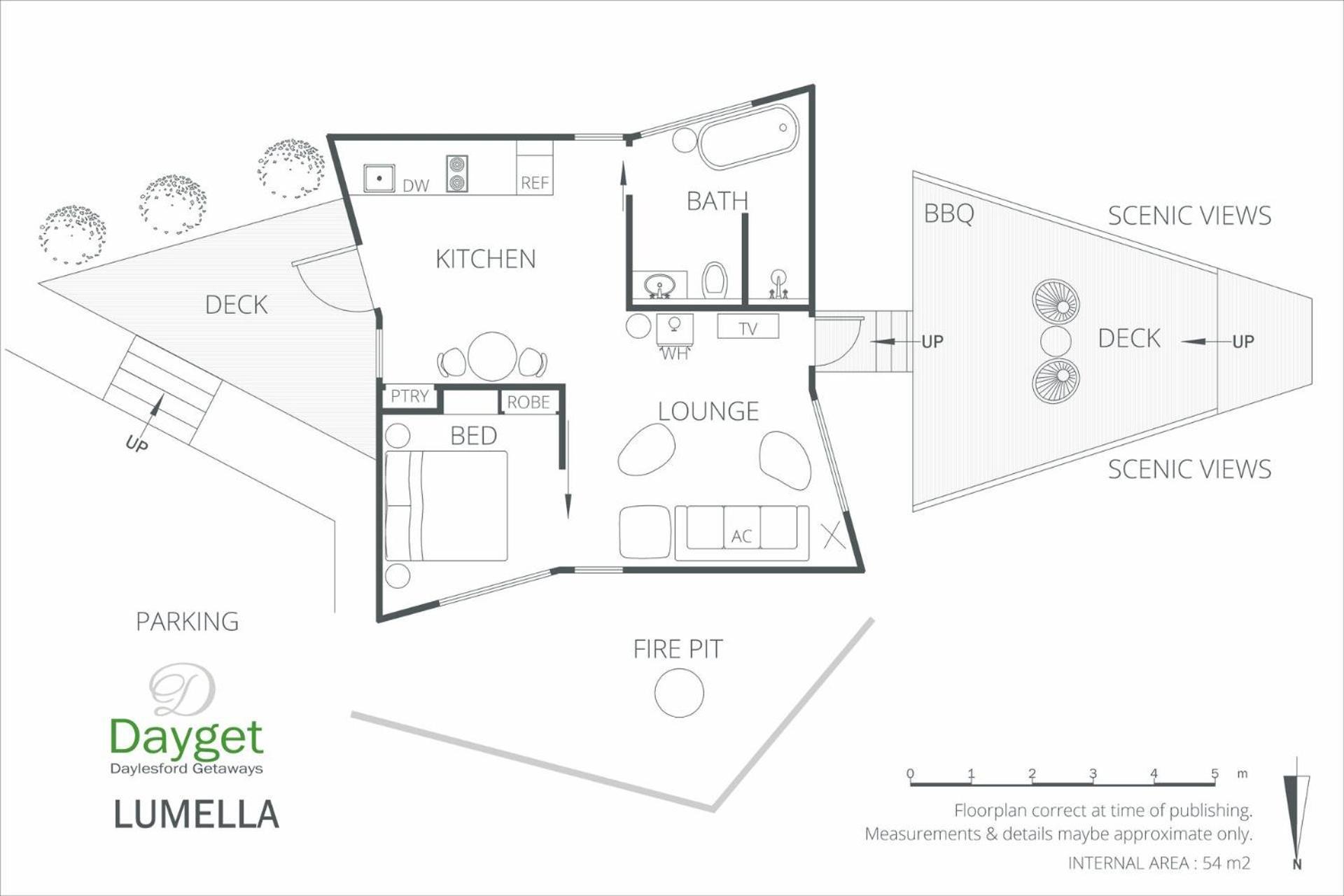 Lumella Villa Bullarto Ngoại thất bức ảnh